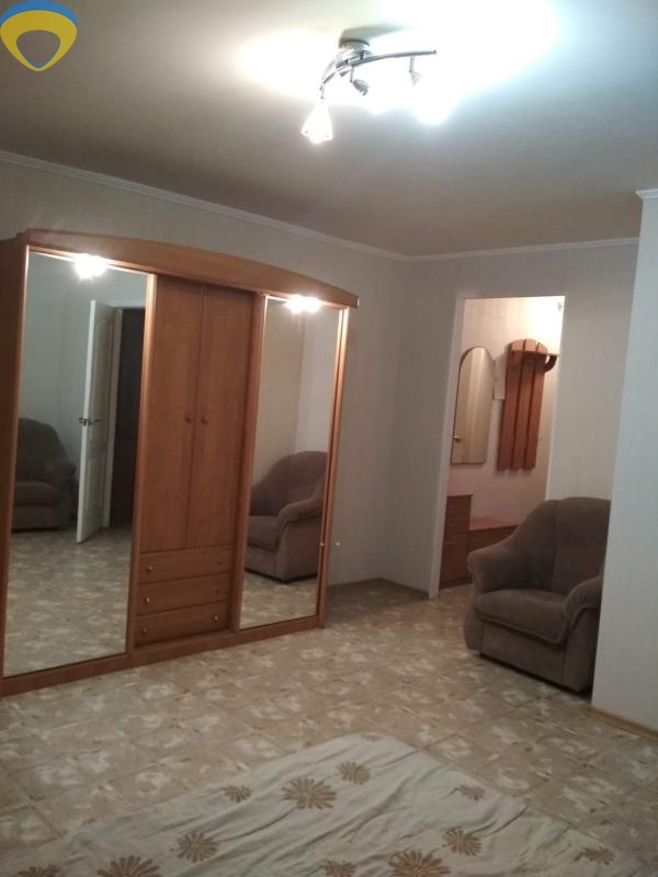 продажа однокомнатной квартиры номер A-174111 в Приморском районе, фото номер 7